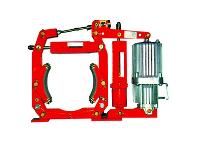 你了解盤式制動(dòng)器的傳動(dòng)應(yīng)用嗎？